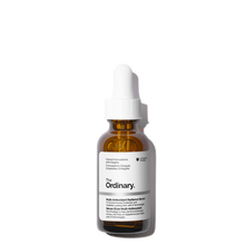 Multi-Antioxidant Radiance Serum