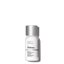 The Ordinary Sulfur 10% Powder-to-Cream Concentrate
