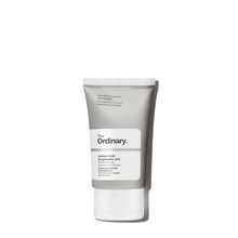 The Ordinary Azelaic Acid 10% Suspension brightening and texture reducing cream