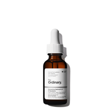 The Ordinary Granactive Retinoid 5% in Squalane anti-aging vitamin A serum