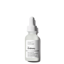 The Ordinary Marine Hyaluronics ultra-lightweight hydration serum and alternative to Hyaluronic Acid