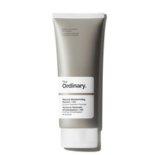 The Ordinary Natural Moisturizing Factors + HA with amino acids, fatty acids, and hyaluronic acid for well hydrated skin